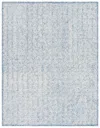 Safavieh Micro-loop Handmade Rug