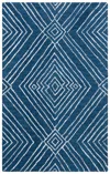 Safavieh Micro-loop Handmade Rug
