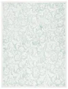 Safavieh Micro-loop Handmade Rug