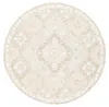 Safavieh Micro-loop Handmade Rug