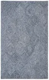 Safavieh Micro-loop Handmade Rug