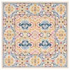 Safavieh Micro-loop Handmade Rug