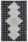 Safavieh Micro-loop Handmade Rug