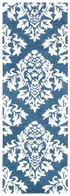 Safavieh Micro-loop Handmade Rug