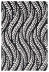 Safavieh Micro-loop Handmade Rug