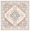 Safavieh Micro-loop Handmade Rug