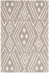 Safavieh Micro-loop Handmade Rug