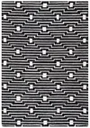 Safavieh Micro-loop Handmade Rug