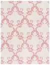 Safavieh Micro-loop Handmade Rug