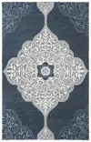 Safavieh Micro-loop Handmade Rug