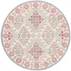 Safavieh Micro-loop Handmade Rug