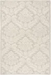 Safavieh Micro-loop Handmade Rug