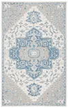 Safavieh Micro-loop Handmade Rug