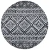 Safavieh Micro-loop Handmade Rug