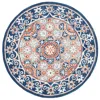 Safavieh Micro-loop Handmade Rug