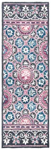 Safavieh Micro-loop Handmade Rug
