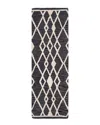 Safavieh Micro-loop Rug