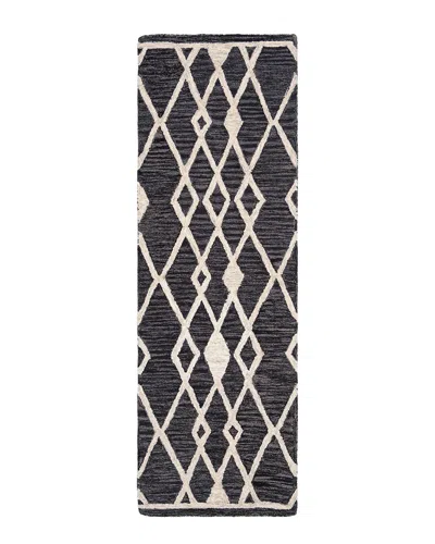 Safavieh Micro-loop Rug