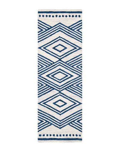 Safavieh Micro-loop Rug