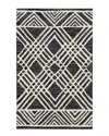 Safavieh Micro-loop Rug