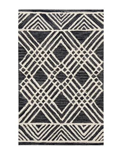 Safavieh Micro-loop Rug