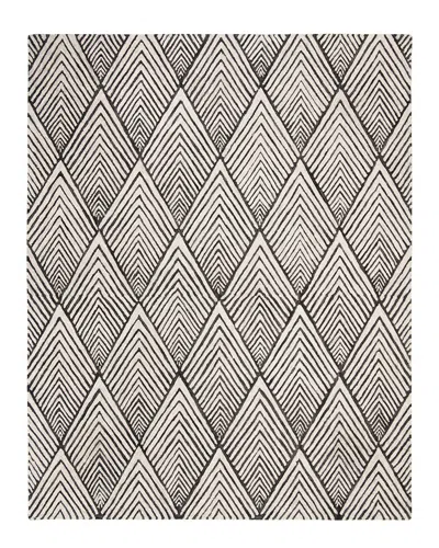 Safavieh Micro-loop Rug