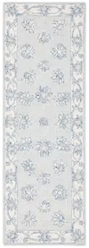 Safavieh Micro-loop Rug