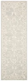 Safavieh Micro-loop Rug