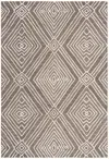 Safavieh Micro-loop Hand-tufted Rug