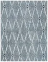 Safavieh Micro-loop Rug