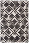 Safavieh Micro-loop Rug