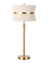 Safavieh Mika 27-34in Table Lamp