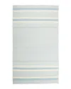 Safavieh Mikko Flatweave Rug, 8' X 10' In Light Blue