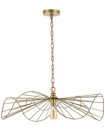 Safavieh Mikola 28in Pendant