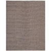 Safavieh Mildred Geometric Cotton Rug In Brown