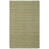 Safavieh Mildred Geometric Cotton Rug In Green