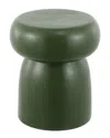 Safavieh Millia Ceramic Garden Stool