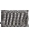 Safavieh Millie Pillow In Black