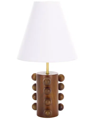 SAFAVIEH SAFAVIEH MILLIE TABLE LAMP
