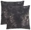 Safavieh Mimi Pillow