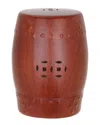Safavieh Ming Garden Stool