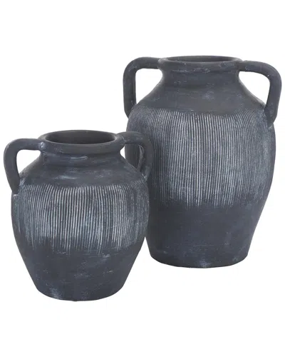 Safavieh Mira In Gray