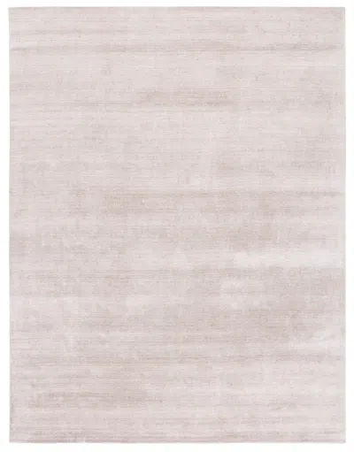 Safavieh Mirage Collection Handmade Rug In Neutral