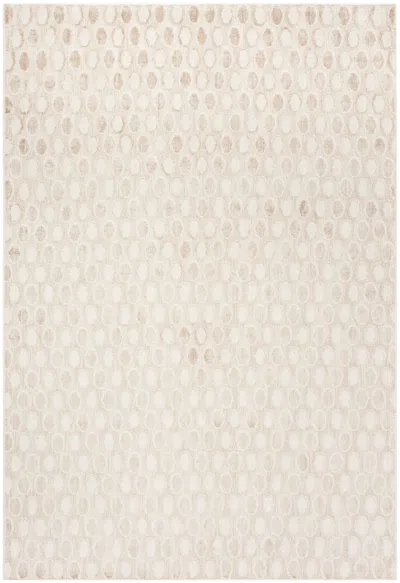 Safavieh Mirage Collection Handmade Rug In Pattern