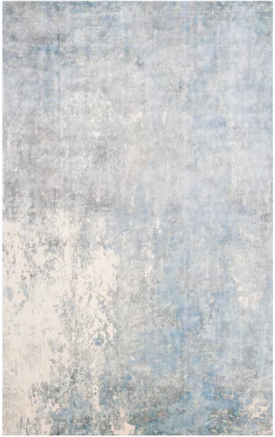 Safavieh Mirage Collection Handmade Rug In Multi