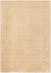 Safavieh Mirage Collection Handmade Rug