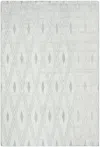 Safavieh Mirage Collection Handmade Rug