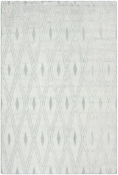 Safavieh Mirage Collection Handmade Rug In Gray
