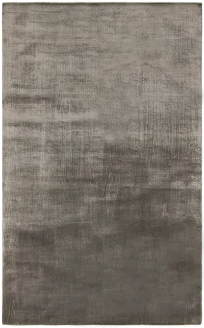 Safavieh Mirage Collection Handmade Rug In Gray