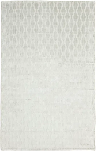 Safavieh Mirage Collection Handmade Rug In Brown